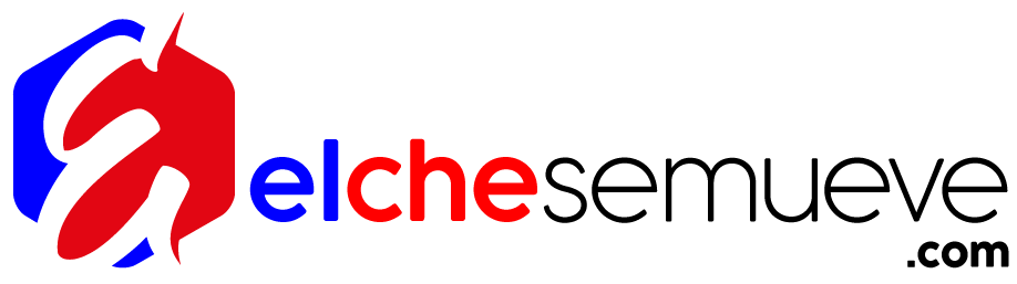 Logo MeteoPro